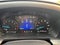 2022 Ford Explorer Timberline AWD 4dr SUV