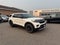 2022 Ford Explorer Timberline AWD 4dr SUV
