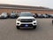 2022 Ford Explorer Timberline AWD 4dr SUV