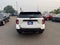 2022 Ford Explorer Timberline AWD 4dr SUV