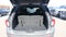 2025 Ford Explorer ST Line AWD 4dr SUV
