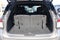 2025 Ford Explorer ST Line AWD 4dr SUV