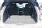 2025 Ford Explorer ST Line AWD 4dr SUV