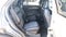 2025 Ford Explorer ST Line AWD 4dr SUV