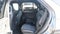 2025 Ford Explorer ST Line AWD 4dr SUV