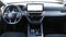 2025 Ford Explorer ST Line AWD 4dr SUV