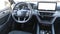 2025 Ford Explorer ST Line AWD 4dr SUV