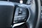 2025 Ford Explorer ST Line AWD 4dr SUV