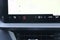 2025 Ford Explorer ST Line AWD 4dr SUV