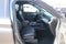2025 Ford Explorer ST Line AWD 4dr SUV