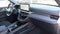 2025 Ford Explorer ST Line AWD 4dr SUV