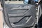 2025 Ford Explorer ST Line AWD 4dr SUV