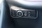 2025 Ford Explorer ST Line AWD 4dr SUV
