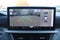 2025 Ford Explorer ST Line AWD 4dr SUV