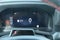 2025 Ford Explorer ST Line AWD 4dr SUV
