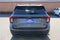 2025 Ford Explorer ST Line AWD 4dr SUV