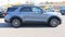 2025 Ford Explorer ST Line AWD 4dr SUV