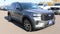 2025 Ford Explorer ST Line AWD 4dr SUV