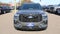 2025 Ford Explorer ST Line AWD 4dr SUV