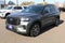 2025 Ford Explorer ST Line AWD 4dr SUV