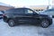 2025 Ford Explorer ST Line AWD 4dr SUV