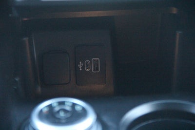 2025 Ford Explorer ST Line AWD 4dr SUV