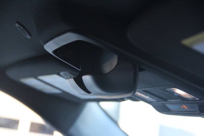 2025 Ford Explorer ST Line AWD 4dr SUV