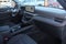 2025 Ford Explorer ST Line AWD 4dr SUV