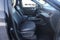2025 Ford Explorer ST Line AWD 4dr SUV