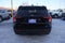 2025 Ford Explorer ST Line AWD 4dr SUV
