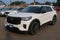 2025 Ford Explorer ST AWD 4dr SUV