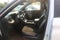 2025 Ford Explorer ST AWD 4dr SUV