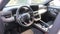 2025 Ford Explorer ST AWD 4dr SUV