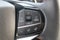 2025 Ford Explorer ST AWD 4dr SUV