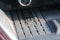 2025 Ford Explorer ST AWD 4dr SUV