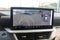 2025 Ford Explorer ST AWD 4dr SUV