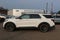 2025 Ford Explorer ST AWD 4dr SUV
