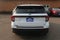 2025 Ford Explorer ST AWD 4dr SUV