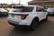 2025 Ford Explorer ST AWD 4dr SUV