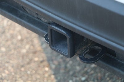 2025 Ford Explorer ST AWD 4dr SUV