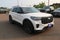2025 Ford Explorer ST AWD 4dr SUV