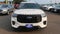 2025 Ford Explorer ST AWD 4dr SUV