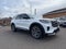 2025 Ford Explorer Platinum AWD 4dr SUV