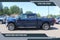 2020 Ford F-250 Super Duty Lariat 4x4 4dr Crew Cab 6.8 ft. SB Pickup