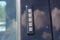 2020 Ford F-250 Super Duty Lariat 4x4 4dr Crew Cab 6.8 ft. SB Pickup