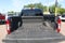 2020 Ford F-250 Super Duty Lariat 4x4 4dr Crew Cab 6.8 ft. SB Pickup