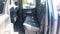 2020 Ford F-250 Super Duty Lariat 4x4 4dr Crew Cab 6.8 ft. SB Pickup