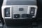 2020 Ford F-250 Super Duty Lariat 4x4 4dr Crew Cab 6.8 ft. SB Pickup