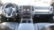2020 Ford F-250 Super Duty Lariat 4x4 4dr Crew Cab 6.8 ft. SB Pickup