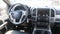 2020 Ford F-250 Super Duty Lariat 4x4 4dr Crew Cab 6.8 ft. SB Pickup